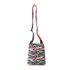 KAVU Kavu Keepalong 