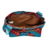 KAVU Kavu For Keeps 
