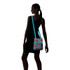 KAVU Kavu For Keeps 