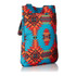 KAVU Kavu For Keeps 