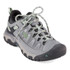 KEEN Footwear Keen Women's Targhee III wp 