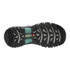 KEEN Footwear Keen Women's Targhee III wp 