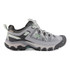 KEEN Footwear Keen Women's Targhee III wp 