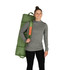  Kelty Low Loveseat 