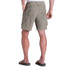 Kuhl Men's Ramblr Shorts - 8" Inseam