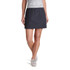  Kuhl Women's Freeflex Skort 