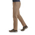  Kuhl Men's Resistor Chino Pants - 30" Inseam 