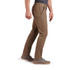  Kuhl Men's Resistor Chino Pants - 30" Inseam 