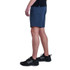 KÜHL Outdoor Clothing Kuhl Men's Suppressor Shorts - 8" Inseam 