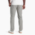 KÜHL Outdoor Clothing Kuhl Men's Deceptr Pants - 30" Inseam 