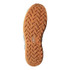 Lems   Lems Men's Mesa 
