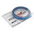 Silva Compass Silva Starter 1-2-3 Compass 