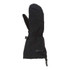 Marmot Outdoor Gear Marmot Kids' Glade Mitt 
