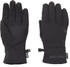  Marmot Men's Infinium Windstopper Softshell Glove 