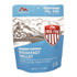 Mountain House Freeze Dried Food Mountain House Breakfast Skillet Pro Pak 