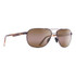  Maui Jim Castles Sunglasses 