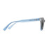  Maui Jim Shore Break Sunglasses 