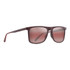  Maui Jim Makamae 