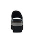  Naked Feet Wedge Sandal 