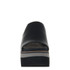  Naked Feet Wedge Sandal 