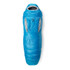 NEMO Outdoor Gear Nemo Disco Men's 30 Long Endless Promise Sleeping Bag 