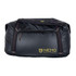 NEMO Outdoor Gear Nemo Double Haul Convertible Duffel 70L 