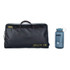NEMO Outdoor Gear Nemo Double Haul Convertible Duffel 70L 