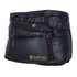 NEMO Outdoor Gear Nemo Double Haul Convertible Duffel 70L 