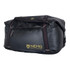 NEMO Outdoor Gear Nemo Double Haul Convertible Duffel 70L 