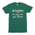  Nutria Rodeo Trading Co. Short Sleeve Tee 
