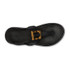  Olukai Women's La'I T-Bar 