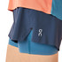  On Running Women's Running Shorts 