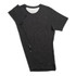  On Running Men's Comfort T  