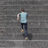  On Running Men's Comfort T  