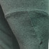  On Running Men's Long-T 