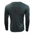  On Running Men's Long-T 