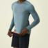 On Running Men's Long-T 
