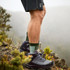  On Running Men's Cloudridge 