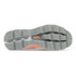  On Running W Cloudsurfer 22SS 
