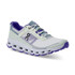  On Running Women's Cloudvista 