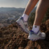  On Running Women's Cloudvista 