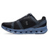 On Cloudgo Men's Running Shoes