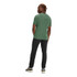  On Men's Movement Pants 