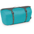 Osprey Packs Striaghtjacket Compresison Sack 8 
