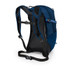 Osprey Packs Osprey Hikelite 18L 