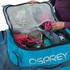 Osprey Packs Osprey Transporter Wheeled Duffel - 90l 