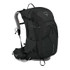 Osprey Packs Osprey Manta 34 