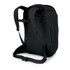 Osprey Packs Osprey Porter 46 
