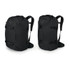 Osprey Packs Osprey Porter 46 