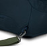 Osprey Packs Osprey Porter 46 